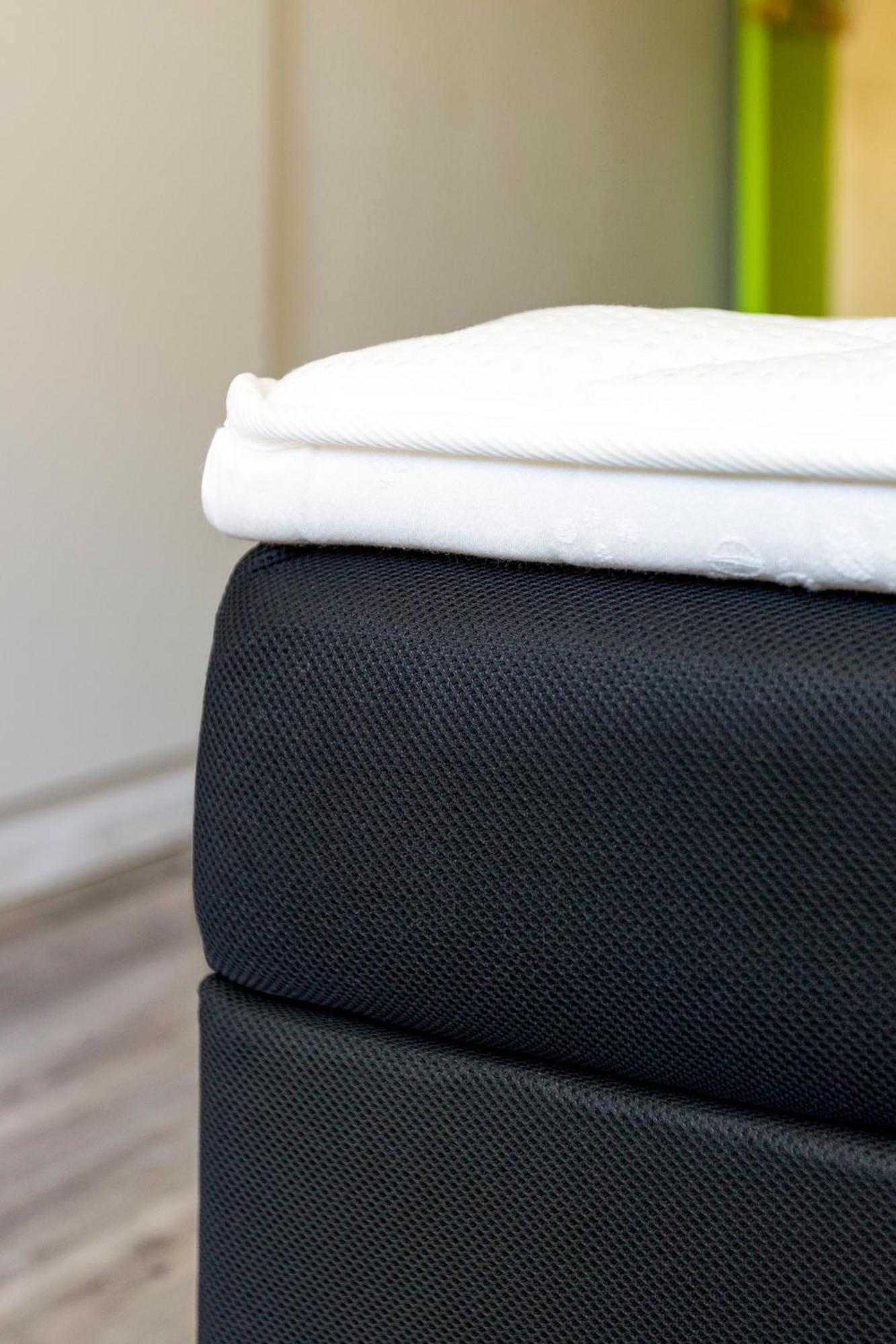 Greet Hotel Angouleme Saint-Yrieix-sur-Charente Eksteriør billede