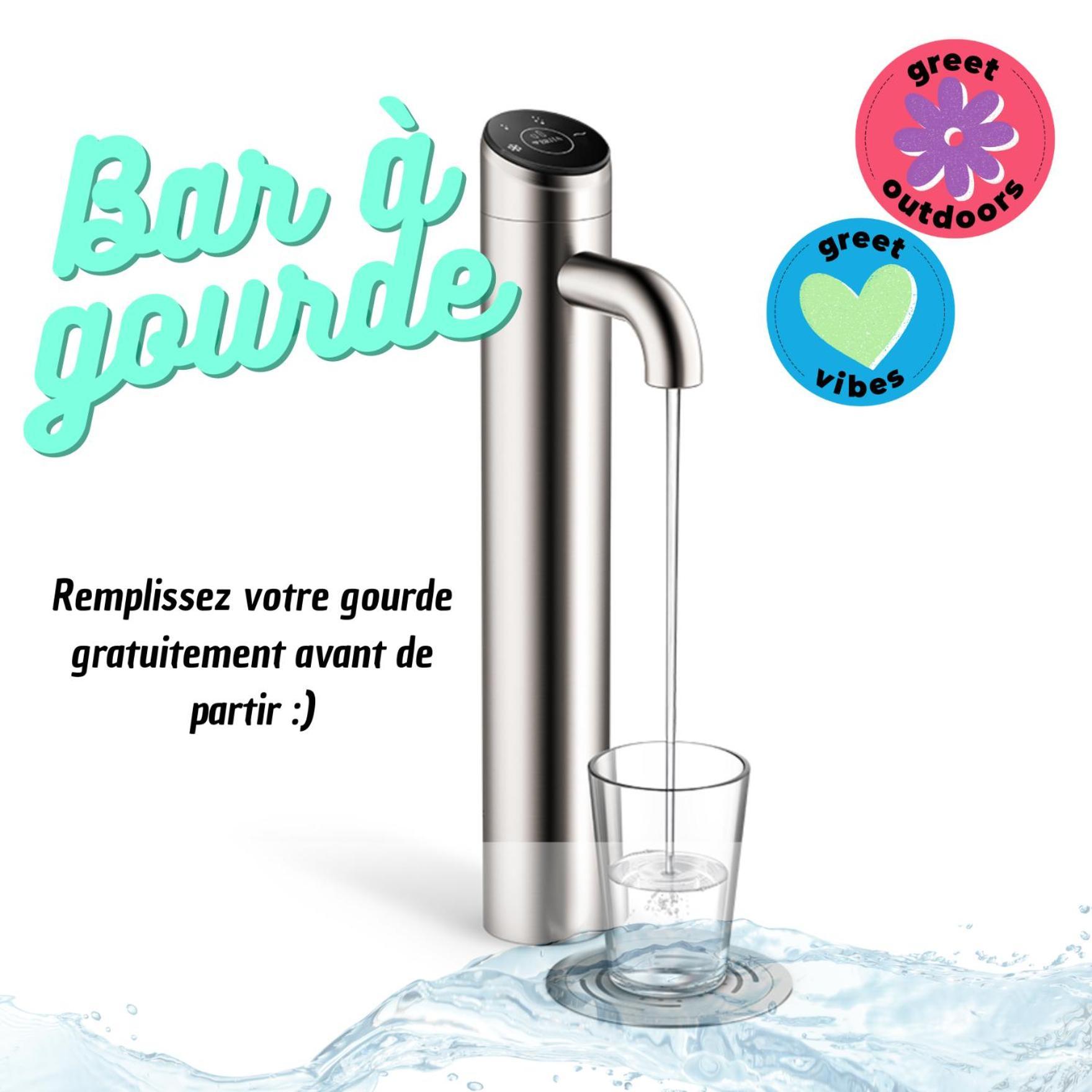 Greet Hotel Angouleme Saint-Yrieix-sur-Charente Eksteriør billede