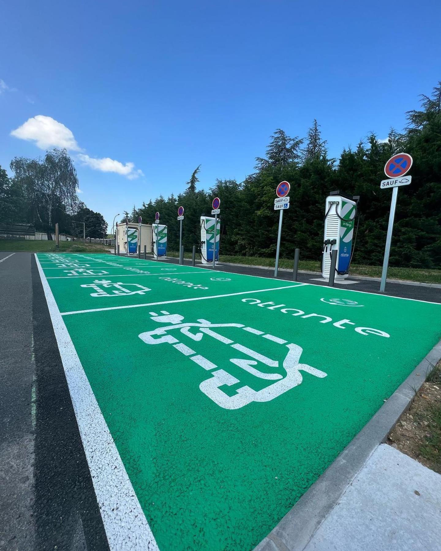 Greet Hotel Angouleme Saint-Yrieix-sur-Charente Eksteriør billede