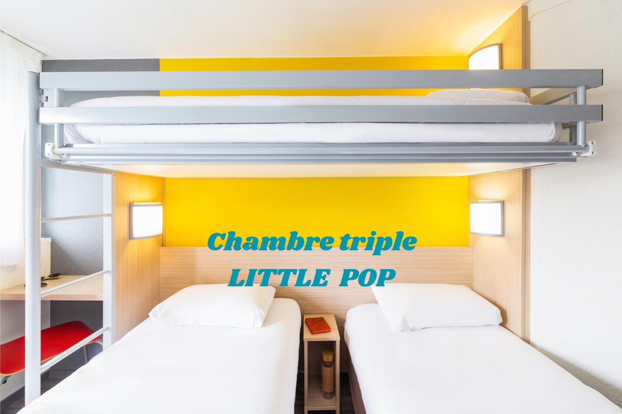 Greet Hotel Angouleme Saint-Yrieix-sur-Charente Eksteriør billede