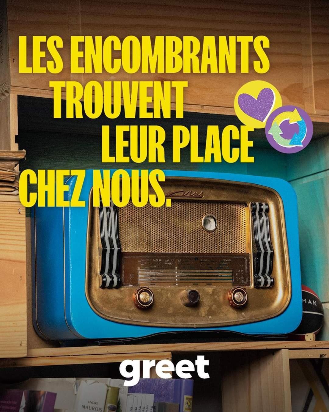 Greet Hotel Angouleme Saint-Yrieix-sur-Charente Eksteriør billede